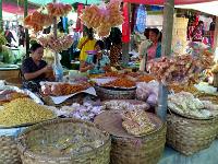 4 - Lac Inle - Pindaya - Kalaw (20)